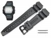 CASIO AD-300-1E AW-61-1 AW61-7 DW-290-1 DW-290G DW-290MV MD-309-1 MD-310-1 70622792